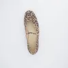 Paul Green Ballerinas Damen 32303333393835 Animal 39 EU Produktbild-Vorschau 12