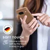 kwmobile Handyhülle für Google Pixel 8 Hülle, für Pixel 8 Produktbild-Vorschau 4