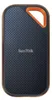 SanDisk Extreme PRO Portable - Disque dur à Voir les images du produit 14