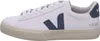 Veja Cp0503121 Campo Chromfree Sportschuhe Weiß EU 39 Frau Produktbild-Vorschau 7