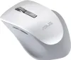 ASUS WT425, Po prawej stronie, Optyczny, RF Wireless, 1600 Podgląd zdjęcia produktu 1