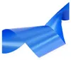 Polyband / Ringelband / 30mm / 100m - Blau Produktbild-Vorschau 4