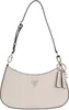 GUESS Sacs Sac à bandoulière en similicuir Noelle II Top Voir les images du produit 4