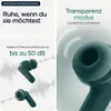 Motorola Moto Buds Bass, True Wireless Stereo (TWS), Produktbild-Vorschau 8