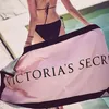 Victoria's Secret Badetuch 70x150cm Bequemes Handtuch zum Produktbild-Vorschau 5