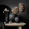 BUTLERS Vase LIV II Produktbild-Vorschau 2