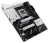 ASUS Prime X870-P WIFI, AMD, Sockel AM5, AMD Ryzen 7000 Produktbild-Vorschau 6