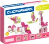PROMO CLICFORMERS 150 ks. BLOSSOM 805003 Náhled obrázku produktu 2