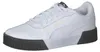 Puma Carina 2.0 38584905 Damen Produktbild-Vorschau 10