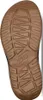 Schuhe Teva Hurricane Xlt2 1019234RTMLT Produktbild-Vorschau 7