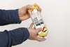 Molto Flecken-Blocker Spray Weiß 250 ml Nikotin Fett Rost Produktbild-Vorschau 4
