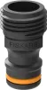 Fiskars Comfort Tap Connector - filetage mâle 1/2" FISKARS Voir les images du produit 2
