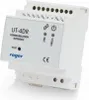Interfejs ROGER UT-4DR Podgląd zdjęcia produktu 1