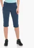 SCHÖFFEL Pants Caracas2 8180 dress blues 38 Produktbild-Vorschau 3