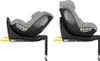 Maxi-Cosi Stone - 360 Grad drehbarer Kindersitz ab der Produktbild-Vorschau 9