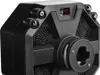 Thrustmaster 2960974 Lenkrad Thrustm. T818 Black ed. S.B.  Anteprima dell’immagine prodotto 11