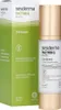 SESDERMA FACTOR G RENEW Crème visage ovale et cou 50ML Voir les images du produit 1