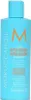 Moroccanoil Extra Volume Shampoo 250 ml Náhled obrázku produktu 3