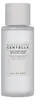 Skin1004 - Madagaskar Centella Tone Brightening Boosting Produktbild-Vorschau 4