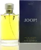Joop! Femme Edt Spray Produktbild-Vorschau 3