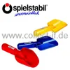 Kleine Schaufel Produktbild-Vorschau 1