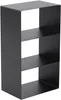 Markone BRENNHOLZREGAL R147 45/30/80 cm Anteprima dell’immagine prodotto 6