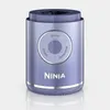 NINJA BC251EULD tragbarer Mixer mit Akku Produktbild-Vorschau 30