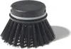 Zone Denmark brosse à vaisselle tête de brosse de rechange Voir les images du produit 1