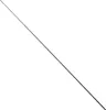 Maver Solid Carbon 50 Cm Rutenspitze Silber 0.7-2.2 mm Produktbild-Vorschau 1