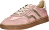 Gant Footwear 30538956 Cuzima - Damen Sneaker - Produktbild-Vorschau 7