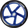 muuwmi Aluminium Scooter – Tretroller, 200 mm, ABEC 5, , Produktbild-Vorschau 4