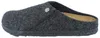 Birkenstock Calzado Zermatt, 1014938 Vista previa de la imagen del producto 5