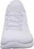 SKECHERS SUMMITS-DIAMOND DREAM Weiß 41 Produktbild-Vorschau 47