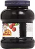 6x Zuegg Ciliegie Marmelade Kirschen Konfitüre Produktbild-Vorschau 2