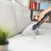 Domo DO250SC, 600 W, Suché a mokré, Bezsáčkové, 1,3 l, Náhled obrázku produktu 23