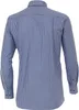 CASAMODA Herren Businesshemd Langarm Button-Down Comfort Produktbild-Vorschau 6