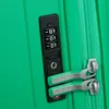 American Tourister Trolley Rejoy Spinner 77 / 28 TSA Jade Produktbild-Vorschau 8
