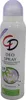 CD Deo Spray Water Lily, 1 balení (1 x 150 g) Náhled obrázku produktu 3