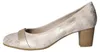 Pumps mit Mehrweite (diverse Absätze) 22467-42-499 Produktbild-Vorschau 2