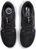 Nike Air Zoom Pegasus 40 Damen Laufschuhe DV3854 001 : 40.5 Produktbild-Vorschau 4