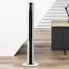 Taurus 947.262, Vertikálny domáci ventilátor, Čierna, Náhľad obrázku produktu 5