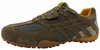 GEOX Herren Sneaker Snake Original A Produktbild-Vorschau 13