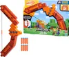 Hasbro Nerf Minecraft Bogen Sonstige Produktbild-Vorschau 12