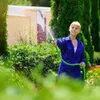 RealG RC-K-1439 Tubo da giardino con pistola, flessibile, Anteprima dell’immagine prodotto 8