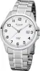 REGENT Uhr - klassische Herrenuhr mit Datum - F1009 Produktbild-Vorschau 1
