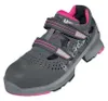 Uvex 1 ladies Sandale S1 Náhled obrázku produktu 5