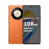 HONOR Magic6 Lite Smartphone 8 GB + 256 GB 4 nm Snapdragon Produktbild-Vorschau 9