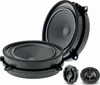 FOCAL IS TOY 170 2-drożny głośnik 17 cm Toyota / Lexus / Podgląd zdjęcia produktu 1