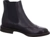 Paul Green 8070-034 Damenschuhe Chelsea Boots, Blau, Leder, Produktbild-Vorschau 28