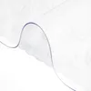 VEVOR plastový kryt na stůl 61 x 152,4 cm, 1,5 mm silný Náhled obrázku produktu 1